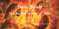 /album/tantricloveberlin/twin-flames-1-jpg1/